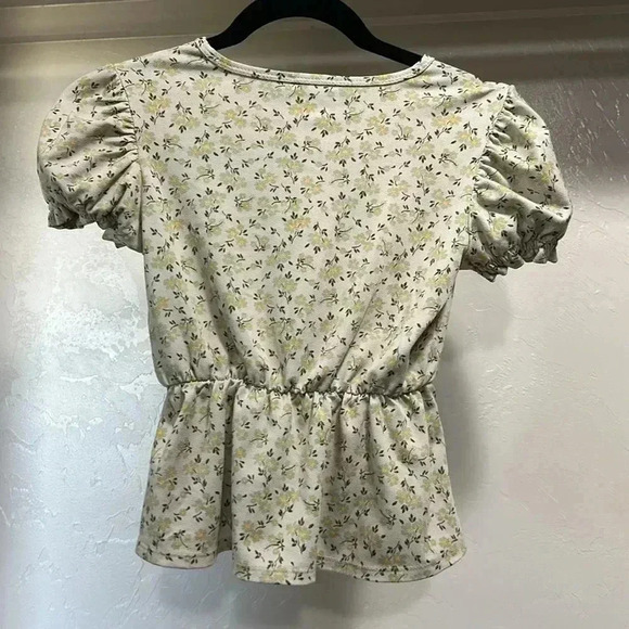 Top - Picture 5 of 5